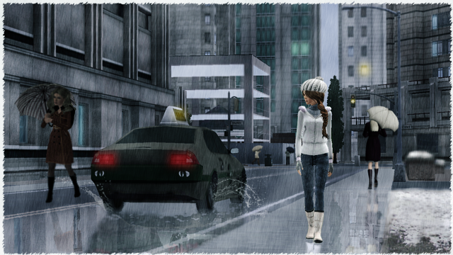 3d60ca00ebb8d92307aaf4c7b29.png