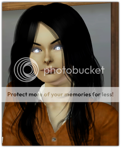 Screenshot-661.png
