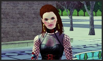 Screenshot-131_zps287d0aec.jpg