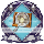 38.png