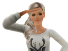 1036614_m.png