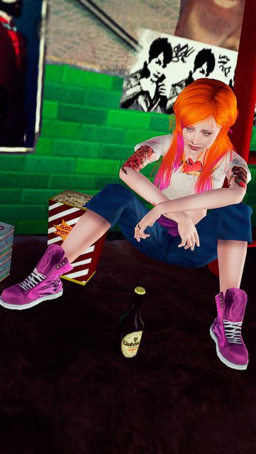 Screenshot-414.jpg
