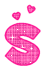s.gif