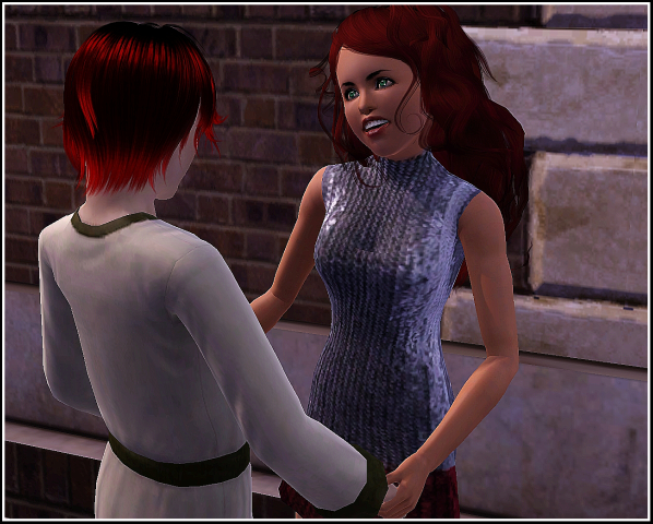 Screenshot-361.png