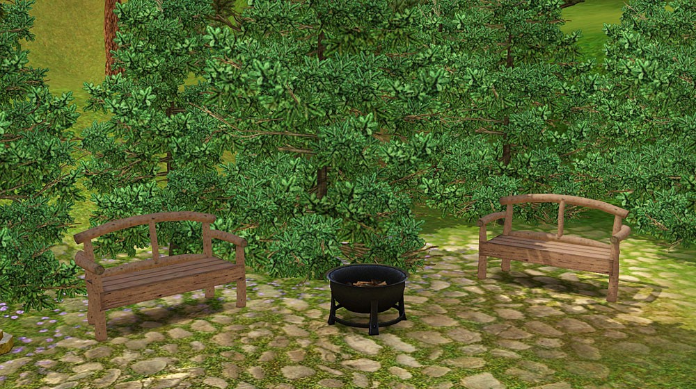 Screenshot-2.jpg