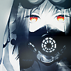 f484d8c31a9654aa30687821303.png