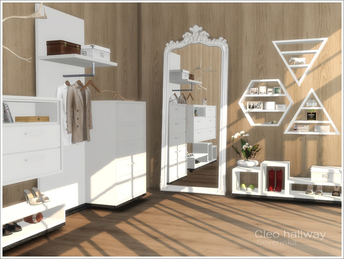cleo-hall5.jpg