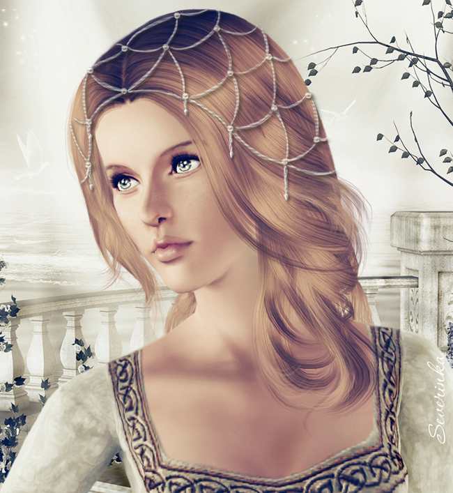 elinor-650.jpg