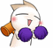 191.gif