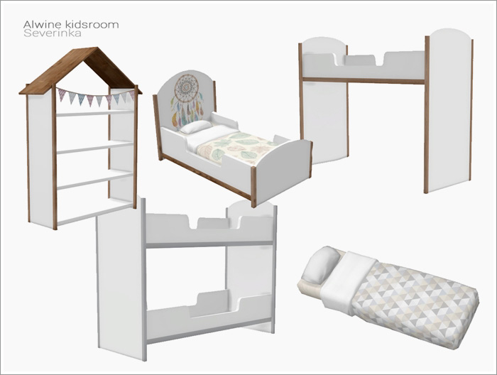 alwine-kidsroom7.jpg