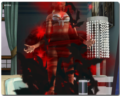 40.png