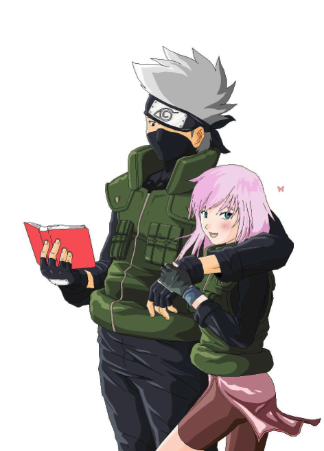 Kakashi_x_Sakura_by_Myahlee.png