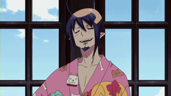 76571183.gif