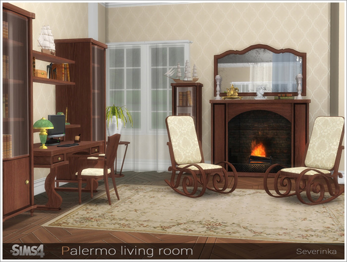 palermo-living1.jpg