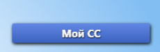 24914323.png