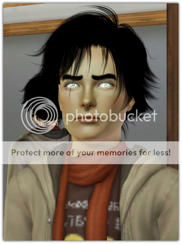 Screenshot-641.png