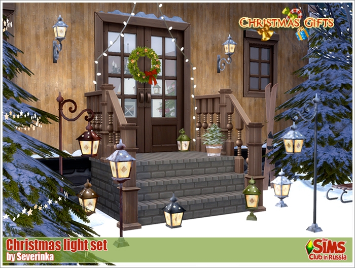 christmaslight700-1.jpg