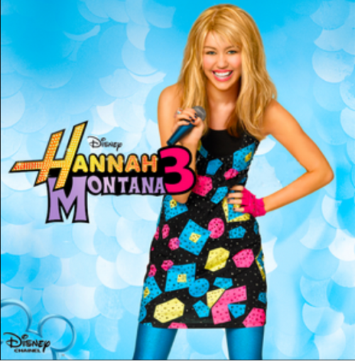 c31c33080981a1c5med.png