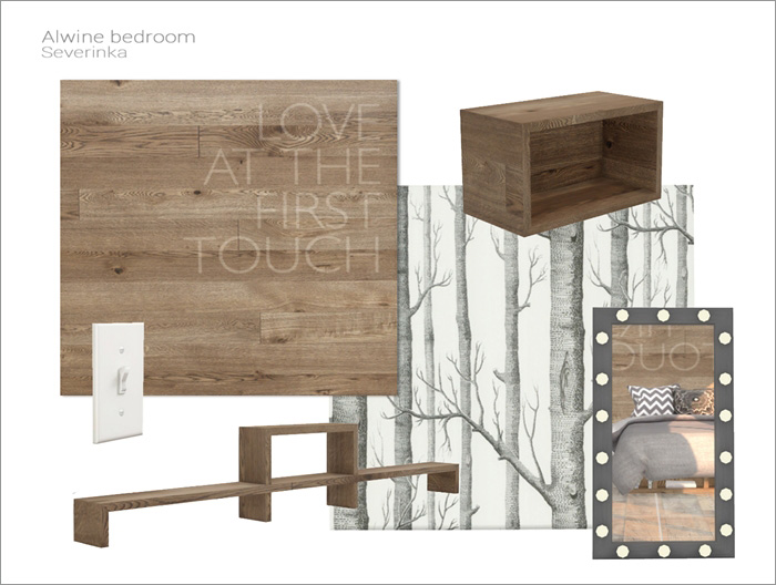 alwine-bedroom8.jpg
