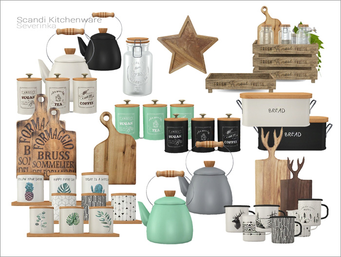 scandi-kitchenware5.jpg