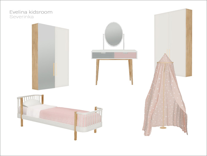 evelina-kids5.jpg