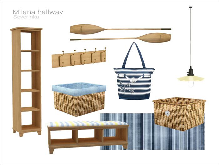 milana-hall4.jpg