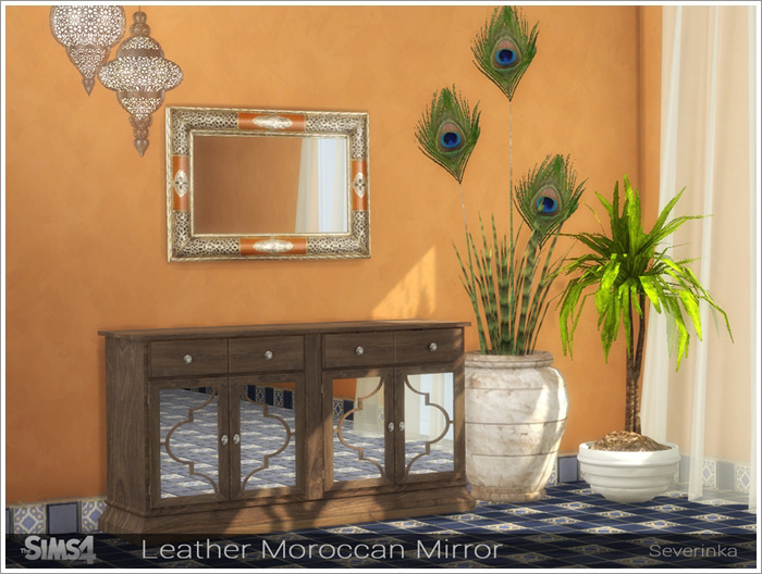 mirrorsII-3.jpg