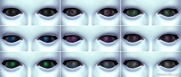 1512037627_3-glaza-inoplanetyan-v-sims-4.jpg