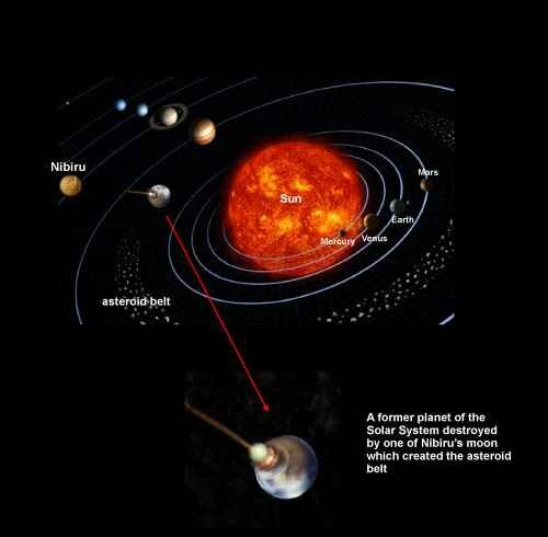 1241854588_nibiru3.jpg