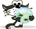 catm11031.gif
