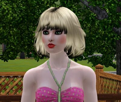 Screenshot-129_zps71519b48.jpg