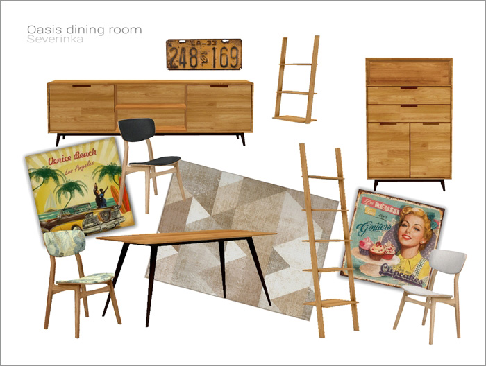 oasis-dining7.jpg