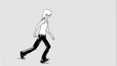 76571200.gif