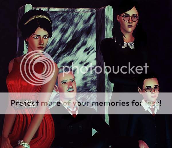gothfamily.png