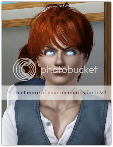 Screenshot-799.png