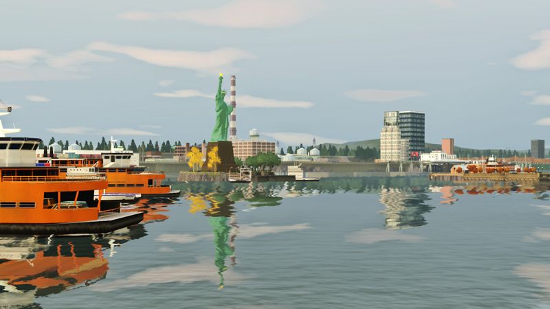 Screenshot-292_zpsppxrrkvp.jpg