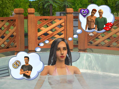 snapshot_lothario.png