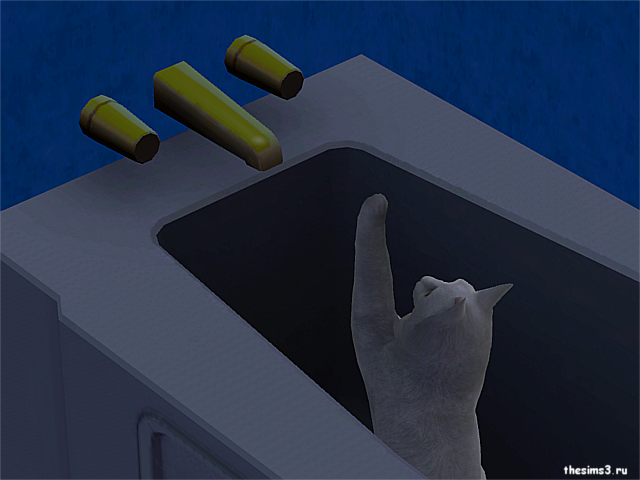 ULnjb.png