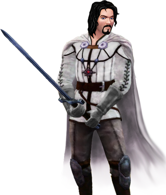 6a03d2c37134ad73ed9604bf1ab63e5b.png