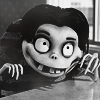 8.png