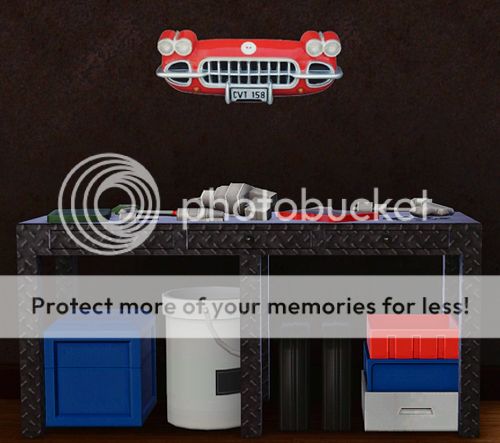 Screenshot-113.jpg