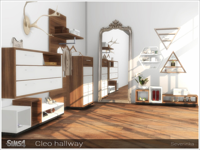 cleo-hall1.jpg