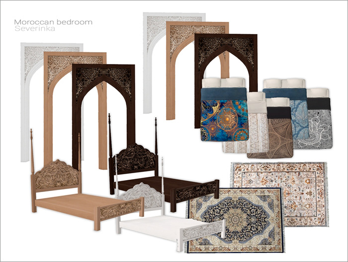 moroccan-bedroom9.jpg