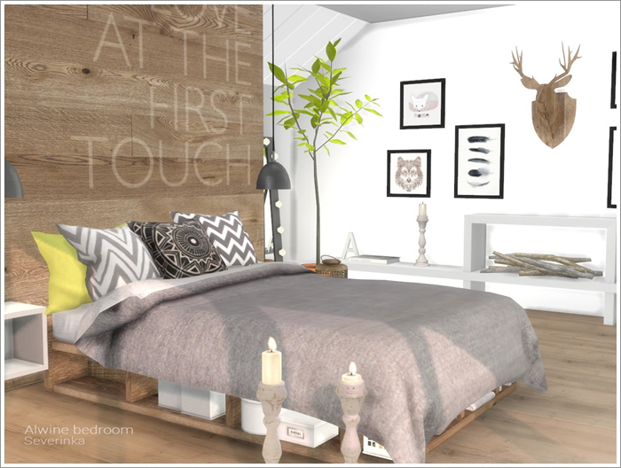 alwine-bedroom3.jpg