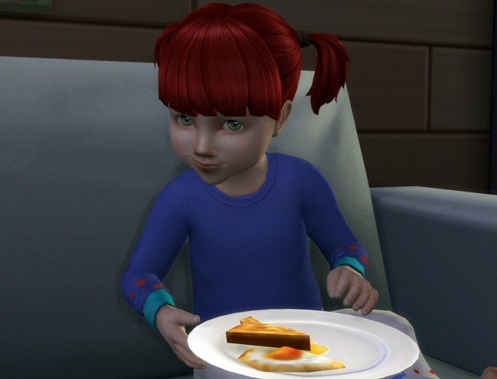 729e9ea5.jpg
