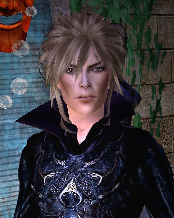 Jarethsim.jpg