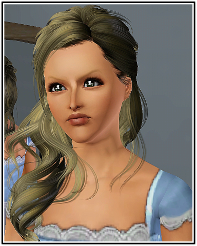 Screenshot-500.png