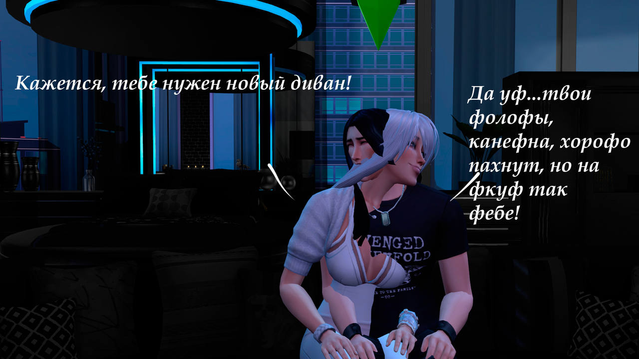 20139916.jpg