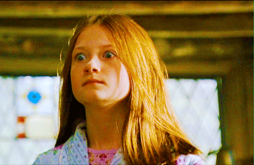 tumblr_mc0659hGrs1rwpqju.gif