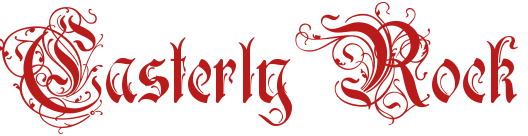 epozg7dfqjs81en1p7tss.png